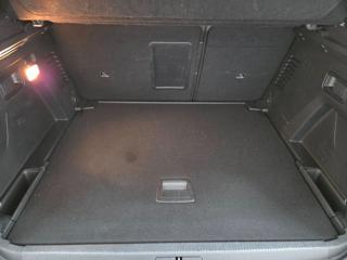 PEUGEOT 3008 usata, con Immobilizzatore elettronico