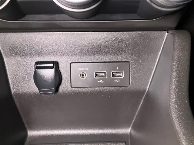 RENAULT Clio usata 20