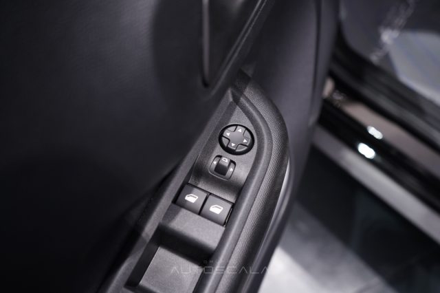 CITROEN C3 usata, con ESP