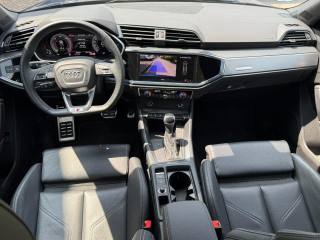 AUDI Q3 usata, con Controllo trazione