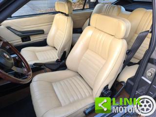 ALFA ROMEO GTV usata 9