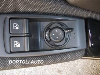 ALFA ROMEO Spider usata, con Servosterzo