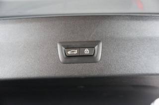 BMW X4 usata, con Portellone posteriore elettrico