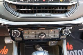 JEEP Compass usata, con ESP