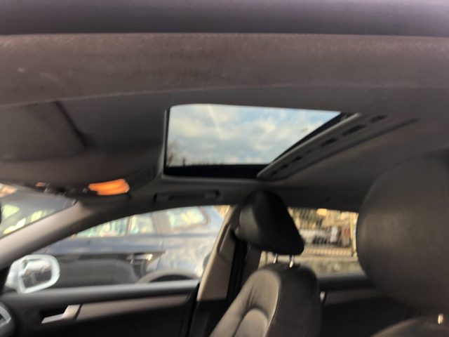 AUDI A5 usata 19