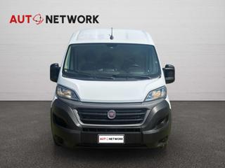 FIAT Ducato usata, con ESP