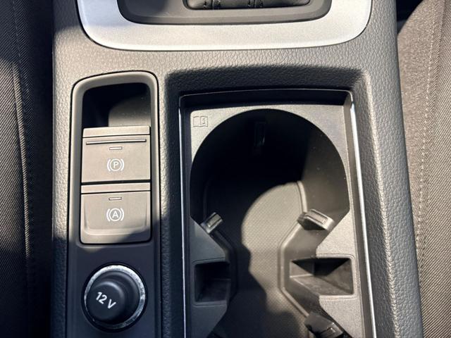 AUDI Q3 usata, con Luci diurne LED