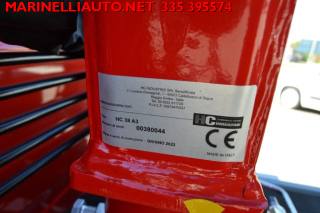 IVECO Daily usata 12