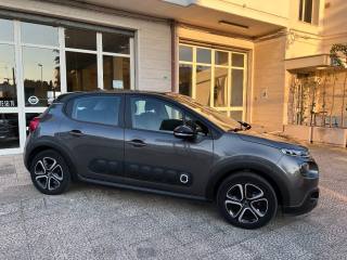 CITROEN C3 usata 3