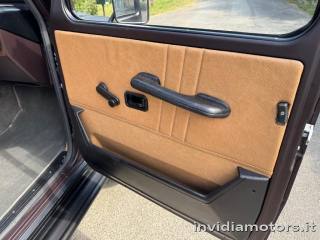 MERCEDES-BENZ G usata 11