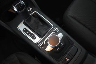 AUDI Q2 usata 12