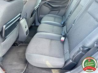 FORD C-Max usata, con ESP