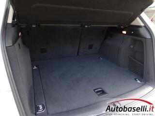 AUDI Q5 usata 50