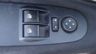 FIAT Punto usata 57