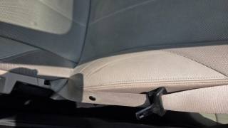 BMW 420 usata, con Sistema di navigazione