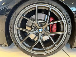BMW Z4 usata, con Climatizzatore