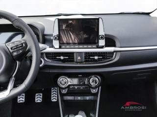 KIA Picanto usata 13