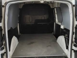 MERCEDES-BENZ Citan usata 13