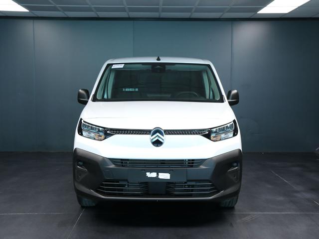CITROEN Berlingo usata, con Airbag