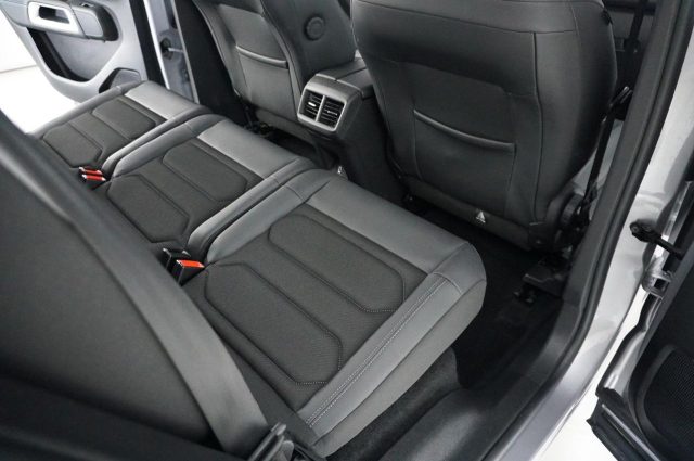 CITROEN C5 Aircross usata, con Controllo automatico clima