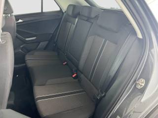 VOLKSWAGEN T-Roc usata 9