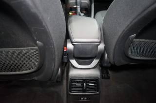 BMW X1 usata, con Isofix