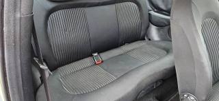 LANCIA Ypsilon usata, con Chiusura centralizzata