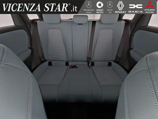 MERCEDES-BENZ B 180 usata, con Controllo trazione
