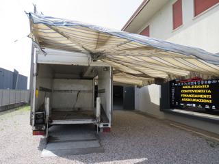 FIAT Ducato usata 5