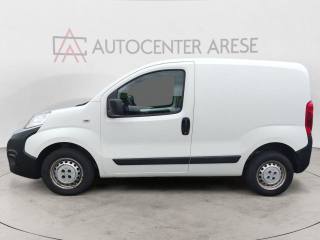 FIAT Fiorino usata, con Alzacristalli elettrici