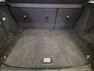 LAND ROVER Range Rover Evoque usata, con Immobilizzatore elettronico