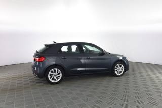 AUDI A1 usata 2