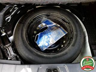 NISSAN Qashqai usata, con Sensore di luce