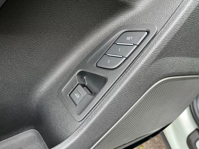 AUDI Q3 usata, con Park Distance Control