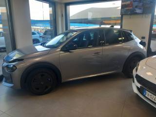 LANCIA Ypsilon usata, con Airbag laterali
