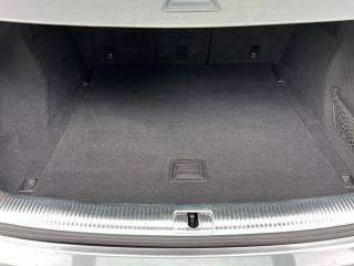 AUDI Q5 usata 17