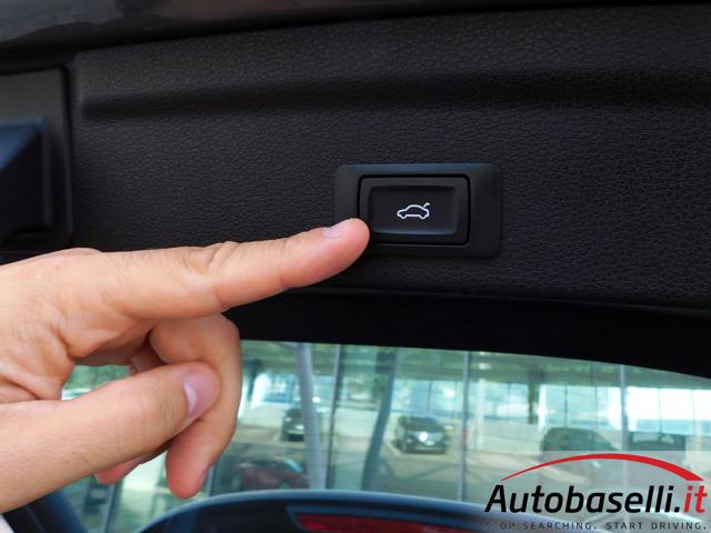 AUDI Q3 usata 69
