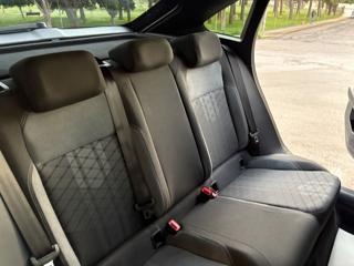 VOLKSWAGEN Taigo usata, con ESP