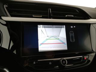 OPEL Corsa usata, con Controllo trazione