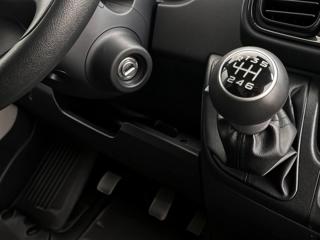 PEUGEOT Boxer usata, con Bracciolo