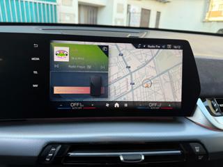 BMW X1 usata, con Controllo automatico clima