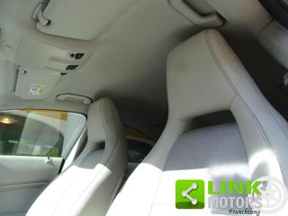 MERCEDES-BENZ CLA 180 usata, con Immobilizzatore elettronico