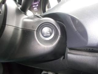 FIAT 500X usata, con Fendinebbia