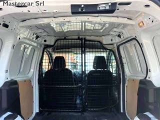 FORD Tourneo Courier usata, con Vivavoce