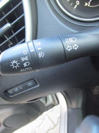 NISSAN Qashqai usata 17
