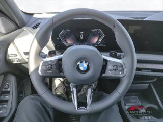 BMW 120 usata 12