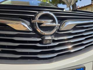 OPEL Grandland X usata 175