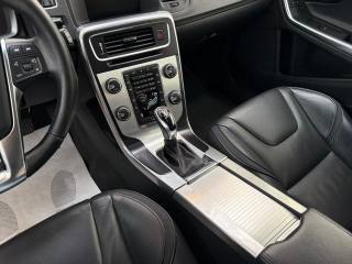 VOLVO V60 usata, con Controllo trazione