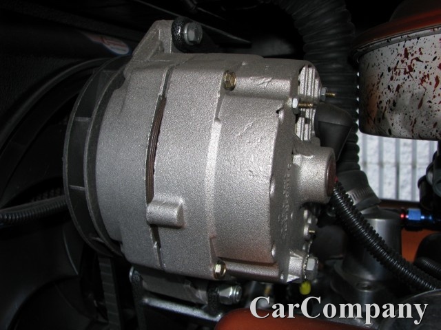 FORD Other usata 53