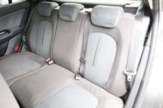 FIAT Bravo usata 35